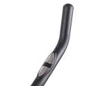 Fit bike volano 4 Kg display 5 funzioni supporto smartphone Striva Catalogo