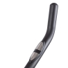 Fitbike Schwungrad 4 kg Display 5 Funktionen Smartphone-Halterung Striva Katalog