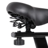 Fitbike Schwungrad 4 kg Display 5 Funktionen Smartphone-Halterung Striva Eigenschaften