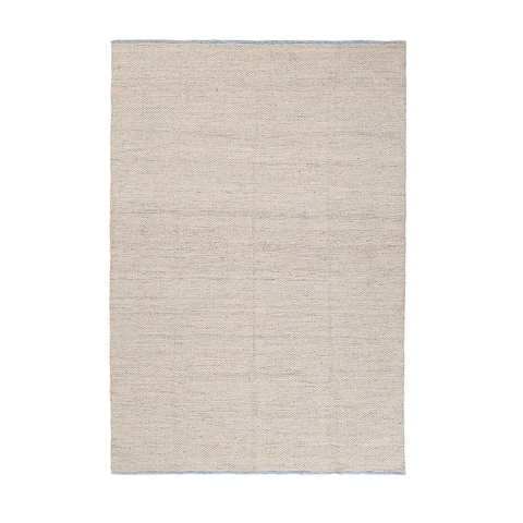 Tapis intérieur/extérieur en polyester Bizzotto Nirmal Promotion