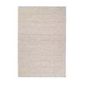 Tapis intérieur/extérieur en polyester Bizzotto Nirmal Promotion
