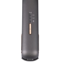 Piastra per capelli ricaricabile senza fili 10W Kooper X Vendita