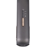 Fer à lisser sans fil rechargeable 10W Kooper X Vente