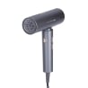 Haartrockner 1800W BLDC-Motor LED-Licht Jet Pro Angebot