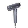 Phon asciugacapelli 1800W motore BLDC luce LED Jet Pro Offerta