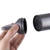 Phon asciugacapelli 1800W motore BLDC luce LED Jet Pro Saldi