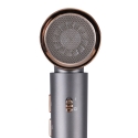 Phon asciugacapelli 1800W motore BLDC luce LED Jet Pro Sconti