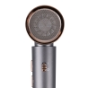 Phon asciugacapelli 1800W motore BLDC luce LED Jet Pro Sconti
