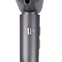 Haartrockner 1800W BLDC-Motor LED-Licht Jet Pro Katalog