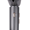 Phon asciugacapelli 1800W motore BLDC luce LED Jet Pro Catalogo