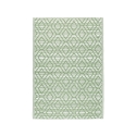 Tappeto in polipropilene per esterno interno 160x230cm Bizzotto Kenan Sconti
