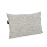 Cuscino per esterno rettangolare 60x40cm decorativo sfoderabile Ipek Stock