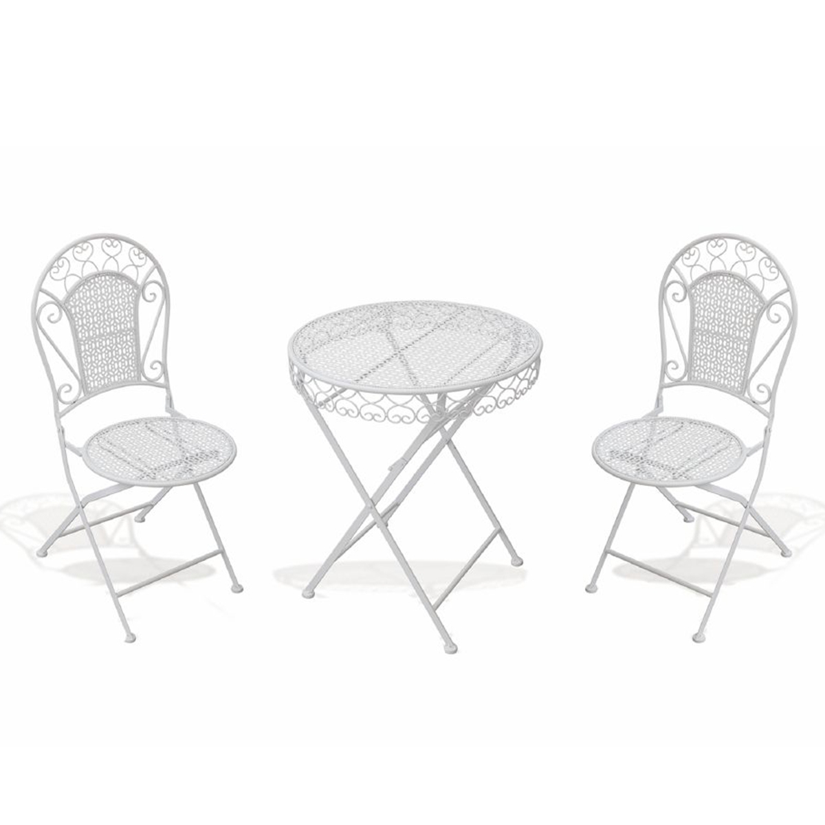 Pot de fleurs en porcelaine gris Ø10x16h Artemide Spicchio Promotion