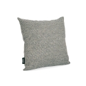 Cuscino da esterno quadrato grande decorativo sfoderabile 50x50 Ipek Sconti