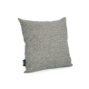 Cuscino da esterno quadrato grande decorativo sfoderabile 50x50 Ipek Sconti