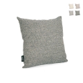Cuscino da esterno quadrato grande decorativo sfoderabile 50x50 Ipek Promozione