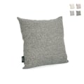 Grand coussin décoratif d'extérieur déhoussable 50x50 Ipek Promotion