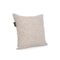 Cuscino da esterno quadrato 45x45cm decorativo sfoderabile Ipek Caratteristiche