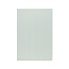 Tapis d'intérieur et d'extérieur bleu et blanc 160x230cm Bizzotto Thierry Promotion