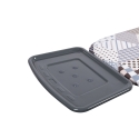 Table à repasser pliante gain de place hauteur réglable Purex Choix