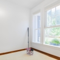 Mop nettoyant sol avec tête ronde et seau 16L Limpio 
