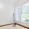 Wischmop mit rundem Kopf und 16L Eimer Limpio Kosten