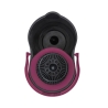 Mop nettoyant sol avec tête ronde et seau 16L Limpio 
