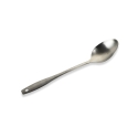 15-teiliges Edelstahl-Topf- und Pfannenset Ardia Katalog