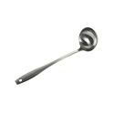 Batteria di pentole e padelle da 15 pezzi in acciaio inox Ardia Stock