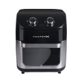 Friggitrice ad aria 12L forno con accessori 1700W Aria Più Pro Promozione