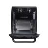 Friggitrice ad aria 12L forno con accessori 1700W Aria Più Pro Vendita