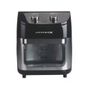 Friggitrice ad aria 12L forno con accessori 1700W Aria Più Pro Offerta
