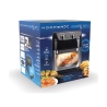 Friggitrice ad aria 12L forno con accessori 1700W Aria Più Pro Saldi