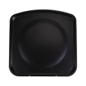 Friggitrice ad aria 12L forno con accessori 1700W Aria Più Pro Sconti