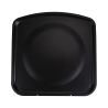 Friggitrice ad aria 12L forno con accessori 1700W Aria Più Pro Sconti