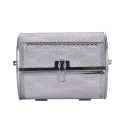 Friggitrice ad aria 12L forno con accessori 1700W Aria Più Pro Scelta