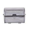 Friggitrice ad aria 12L forno con accessori 1700W Aria Più Pro Scelta
