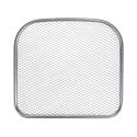 Friggitrice ad aria 12L forno con accessori 1700W Aria Più Pro Modello