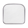 Friggitrice ad aria 12L forno con accessori 1700W Aria Più Pro Modello