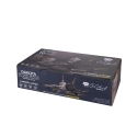 Batterie de cuisine 10 pièces en aluminium antiadhésif induction Dakota Catalogue