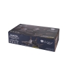 Batterie de cuisine 10 pièces en aluminium antiadhésif induction Dakota Catalogue