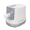 Machine à pâtes fraîches électrique 13 filières 17 accessoires 260W Antonina Promotion
