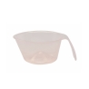 Macchina per pasta fresca elettrica 13 trafile 17 accessori 260W Antonina 