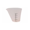 Macchina per pasta fresca elettrica 13 trafile 17 accessori 260W Antonina 