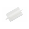 Machine à pâtes fraîches électrique 13 filières 17 accessoires 260W Antonina 