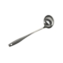 Batteria pentole accessori 8 pezzi in acciaio inox 18/0 Sovra Offerta
