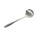 Batterie de cuisine 8 pièces accessoires en acier inoxydable 18/0 Sovra Remises