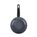 Set 2 padelle alluminio rivestimento ceramica antiaderente Berlino Sconti