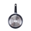Set aus 2 Pfannen aus Aluminium mit Antihaft-Keramikbeschichtung Berlino Katalog