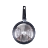 Set 2 padelle alluminio rivestimento ceramica antiaderente Berlino Catalogo
